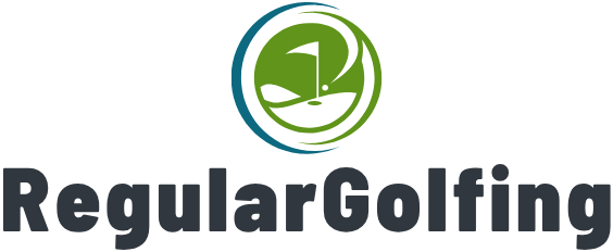 RegularGolfing